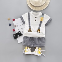 uploads/erp/collection/images/Children Clothing/gegedidi/XU0331301/img_b/img_b_XU0331301_2_gBYwQZriE7nYuExepZSgJe-FS7_59Dta